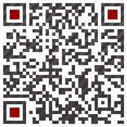 关注微信公众号